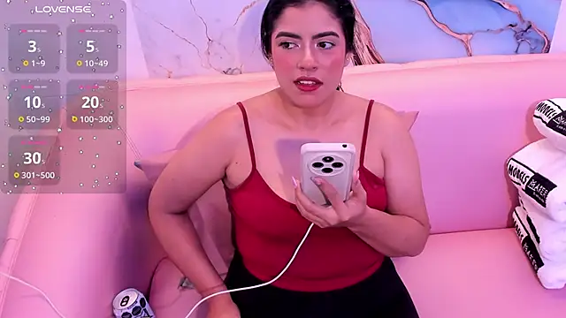 taylor cupper online show from September 14, 2025, 3:27 am