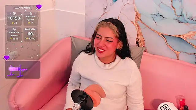 taylor cupper online show from September 25, 2025, 4:16 am