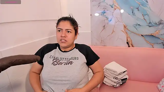 taylor cupper online show from February 13, 2026, 4:41 am