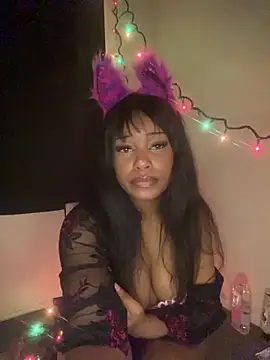 Snapshot of lovekaylaa chatting on October 26, 2025, 12:27 am lovekaylaa online show from October 26, 2025, 12:27 am