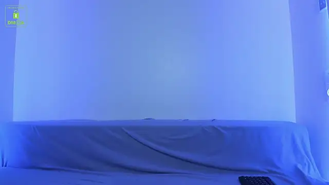 BrandonNorris online show from January 24, 2025, 11:34 pm