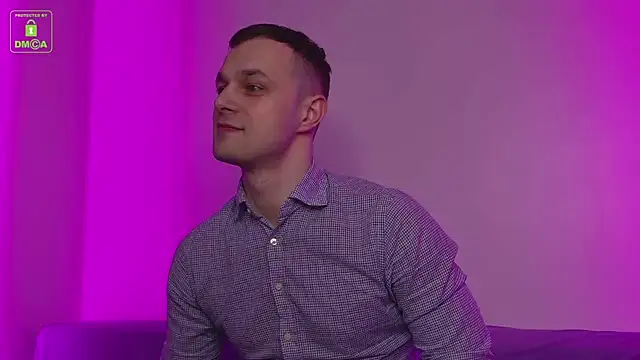 BrandonNorris online show from February 2, 2025, 8:19 pm