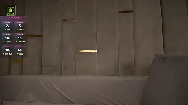 BrandonNorris online show from April 23, 2026, 12:29 pm