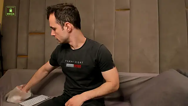 Snapshot of BrandonNorris chatting on May 22, 2026, 4:52 am BrandonNorris online show from May 22, 2026, 4:52 am