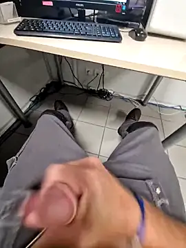 smartzy online show from September 10, 2025, 4:45 am