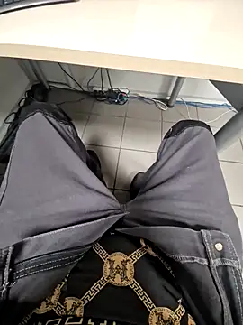 smartzy online show from September 22, 2025, 4:36 am