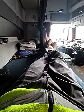 smartzy online show from October 21, 2025, 7:09 am