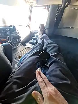 smartzy online show from October 24, 2025, 9:28 am