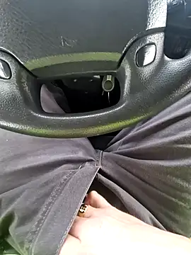 Snapshot of smartzy chatting on February 12, 2026, 11:05 am smartzy online show from February 12, 2026, 11:05 am