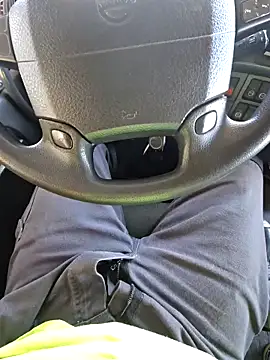 Snapshot of smartzy chatting on February 26, 2026, 12:26 pm smartzy online show from February 26, 2026, 12:26 pm