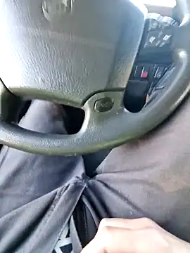 smartzy online show from April 23, 2026, 5:52 am