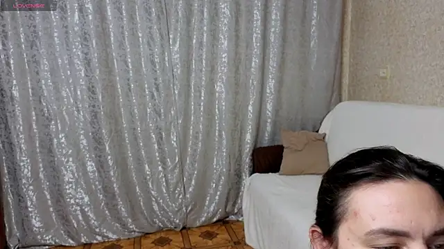 Snapshot of Baby_stasya chatting on May 11, 2026, 9:45 pm Baby stasya online show from May 11, 2026, 9:45 pm