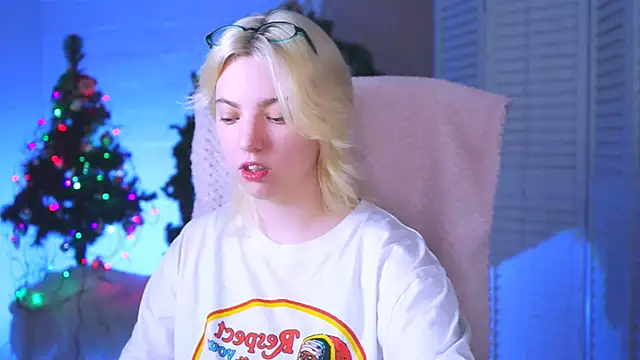 RocKStone  online show from January 8, 2025, 7:24 am