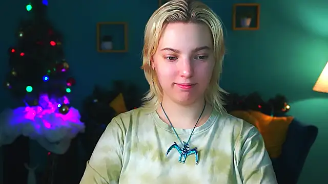 RocKStone  online show from January 10, 2025, 4:12 am