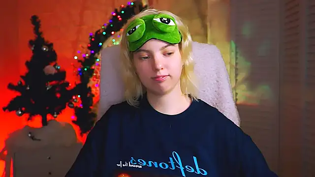 RocKStone  online show from January 11, 2025, 4:16 am