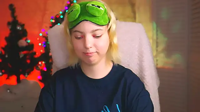 RocKStone  online show from January 11, 2025, 7:17 am