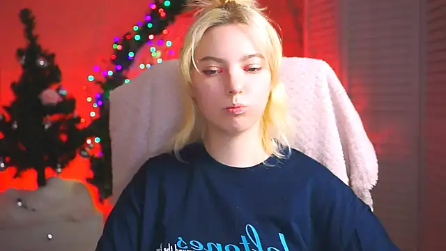 RocKStone  online show from January 11, 2025, 10:19 am