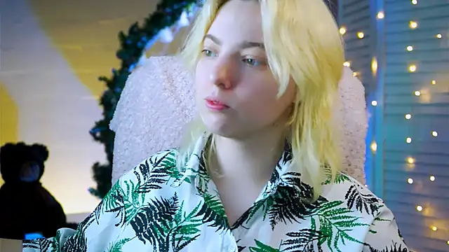 RocKStone  online show from January 18, 2025, 4:15 am