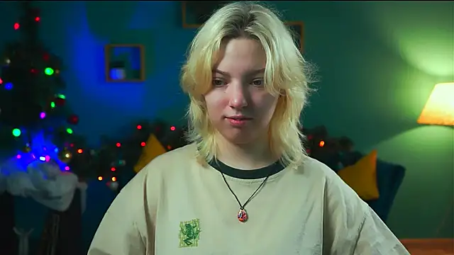 RocKStone  online show from January 20, 2025, 4:10 am