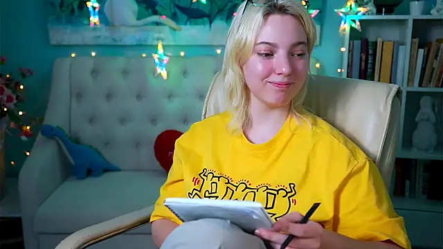 RocKStone  online show from January 22, 2025, 10:29 am