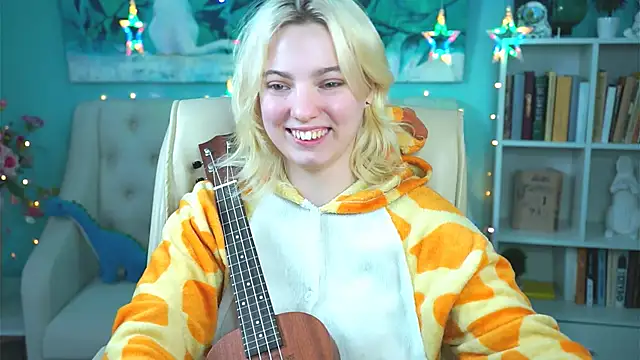 RocKStone  online show from January 24, 2025, 7:19 am