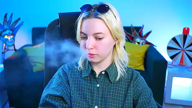 RocKStone  online show from February 5, 2025, 2:16 pm