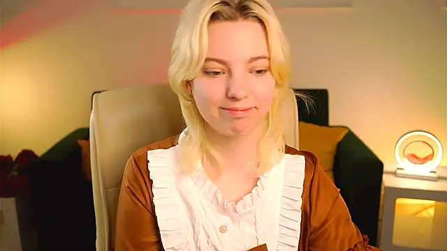 RocKStone  online show from February 7, 2025, 2:15 pm