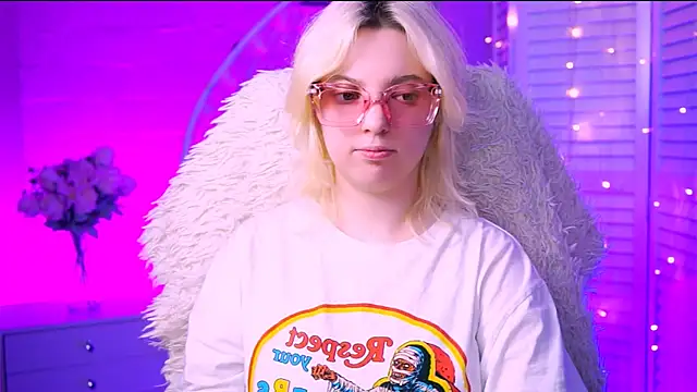 RocKStone  online show from February 10, 2025, 7:15 am