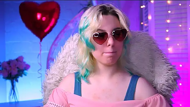 RocKStone  online show from February 14, 2025, 4:15 am