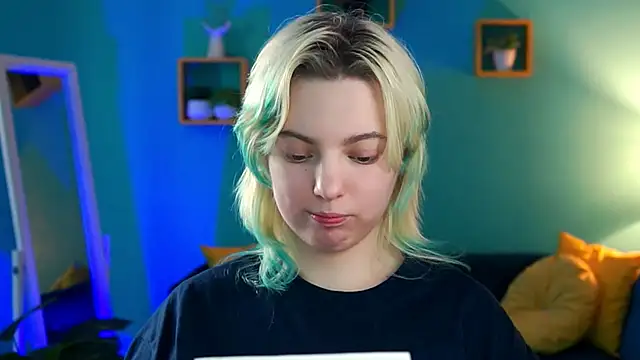 RocKStone  online show from February 15, 2025, 10:44 am