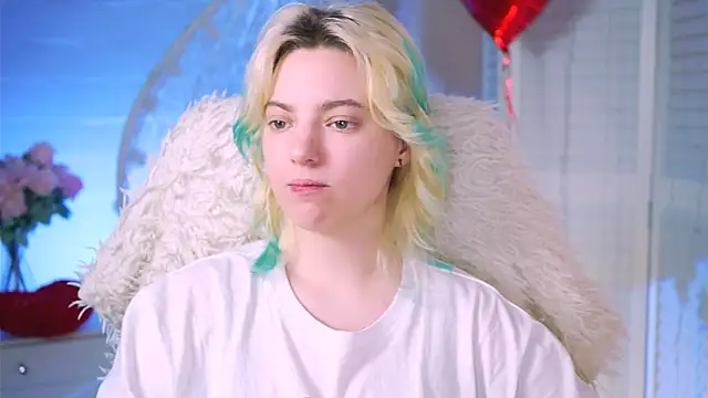 RocKStone  online show from February 16, 2025, 7:26 am