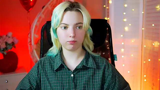 RocKStone  online show from February 18, 2025, 8:38 am