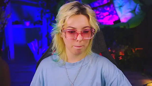 RocKStone  online show from February 19, 2025, 7:17 am