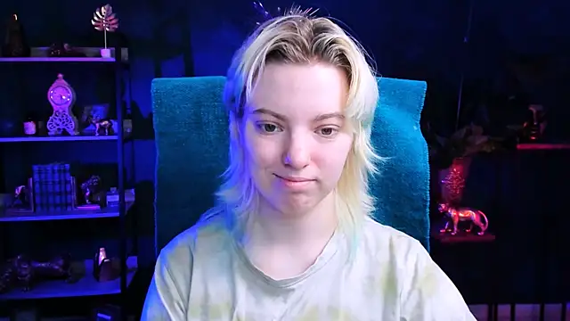 RocKStone  online show from February 23, 2025, 4:17 am