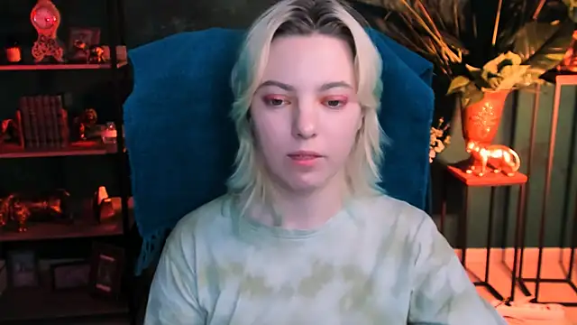 RocKStone  online show from February 23, 2025, 7:22 am