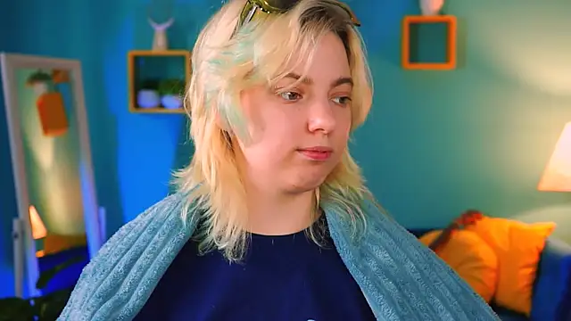 RocKStone  online show from February 24, 2025, 10:26 am