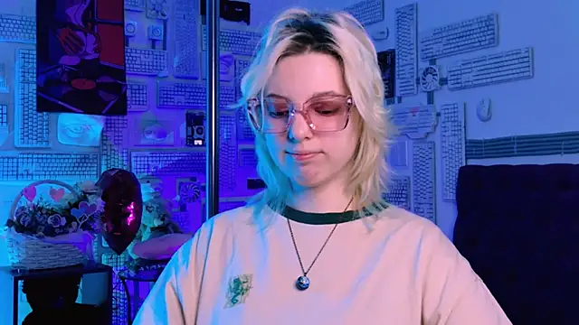 RocKStone  online show from February 26, 2025, 4:14 am