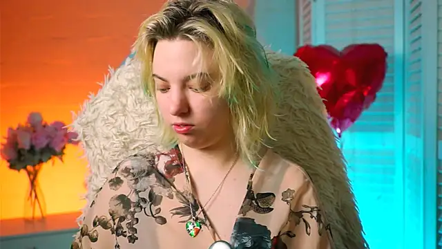 RocKStone  online show from March 1, 2025, 4:15 am