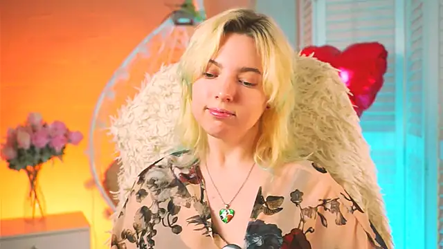 RocKStone  online show from March 1, 2025, 7:19 am