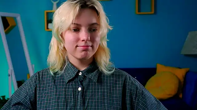 RocKStone  online show from March 3, 2025, 7:32 am