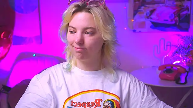 RocKStone  online show from March 5, 2025, 4:13 am