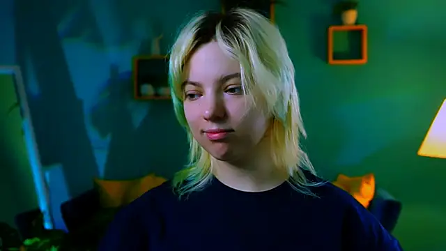 RocKStone  online show from March 10, 2025, 4:17 am