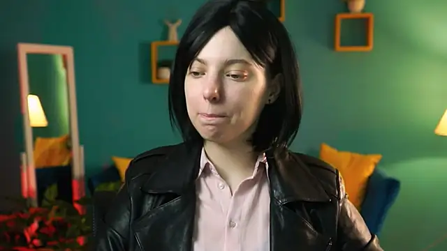 RocKStone  online show from March 14, 2025, 4:43 am