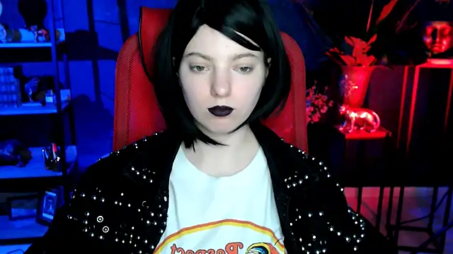 RocKStone  online show from March 16, 2025, 4:30 am