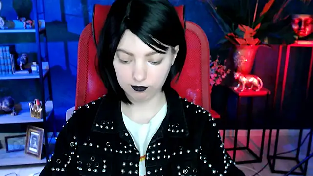 RocKStone  online show from March 16, 2025, 7:37 am