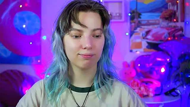 RocKStone  online show from September 22, 2025, 4:25 am