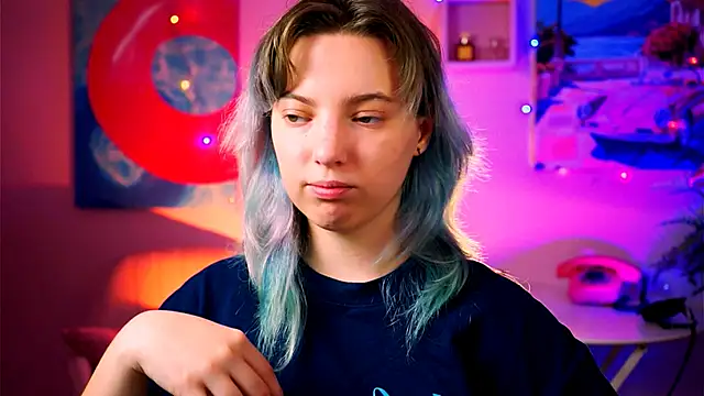 RocKStone  online show from September 25, 2025, 8:18 am