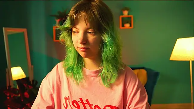 RocKStone  online show from October 3, 2025, 8:11 am