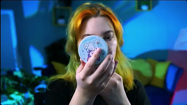 RocKStone  online show from January 14, 2026, 8:31 am