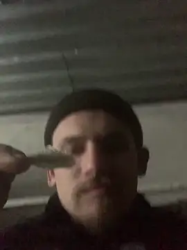 Boysex227 online show from December 3, 2024, 12:38 pm